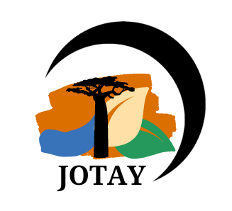 Jotay Travel